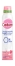 Cadum Argil'Protect Déodorant 48H Fraîcheur Pivoine Spray 200 ml