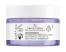 Klorane 24H Moisturizing Replumping Gel Cream 50 ml