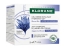 Klorane 24H Moisturizing Replumping Gel Cream 50 ml