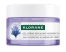 Klorane 24H Moisturizing Replumping Gel Cream 50 ml