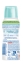 Cadum Argil'Protect 48H Aloe Freschezza Deodorante Spray 100 ml
