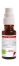 Superdiet Extrait de Pépins de Pamplemousse Ultra Concentré 2400 mg Bio 20 ml