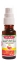 Superdiet Extrait de Pépins de Pamplemousse Ultra Concentré 2400 mg Bio 20 ml