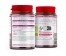 Superdiet Radis Noir Bio 45 Comprimés