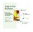 Superdiet Huile de Foie de Morue 45 Capsules