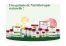 Superdiet Huile de Foie de Morue 45 Capsules