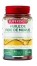 Superdiet Huile de Foie de Morue 45 Capsules