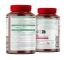 Superdiet Huile de Foie de Morue 120 Capsules