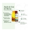 Superdiet Huile de Foie de Morue 120 Capsules