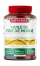 Superdiet Huile de Foie de Morue 120 Capsules