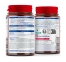 Superdiet Griffonia 185 mg de 5-HTP 40 Gélules