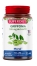 Superdiet Griffonia 185 mg de 5-HTP 40 Gélules