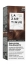 6.00 Dark Blond