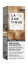 8.00 Jasny blond