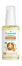 Puressentiel Articulations & Muscles Huile de Massage Arnica Gaulthérie Bio 100 ml