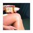 Puressentiel Joints & Muscles Arnica Gaultheria Massage Oil Organic 100 ml