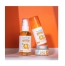 Puressentiel Joints & Muscles Roller z 14 Olejkami Eterycznymi 75 ml