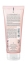 Avène Body Gel Douche Douceur 100 ml