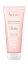Avène Body Gel Douche Douceur 100 ml