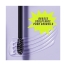 Maybelline New York Superlock Brow Glue Gel Fixateur de Sourcils 7 ml