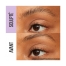 Maybelline New York Superlock Brow Glue Gel Fixateur de Sourcils 7 ml