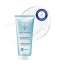 Vichy Pureté Thermale Fresh Cleansing Gel 200 ml