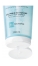Vichy Pureté Thermale Fresh Cleansing Gel 200 ml