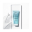 Vichy Pureté Thermale Fresh Cleansing Gel 200 ml