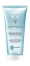 Vichy Pureté Thermale Fresh Cleansing Gel 200 ml