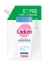 Cadum Crema Doccia Idratante a Lunga Durata Eco-Refill 500 ml