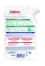 Cadum Long-Lasting Moisture Shower Cream Eco-Refill 500 ml