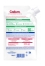 Cadum Hipoalergiczny Eco-Refill Żel do Ciała i Włosów 500 ml