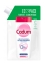 Cadum Hipoalergiczny Eco-Refill Żel do Ciała i Włosów 500 ml