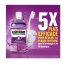 Listerine Total Care Bain de Bouche Quotidien 500 ml