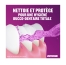 Listerine Total Care Bain de Bouche Quotidien 250 ml