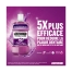 Listerine Total Care Bain de Bouche Quotidien 250 ml
