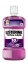 Listerine Total Care Bain de Bouche Quotidien 250 ml