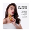 Dessange Extrême 3 Huiles Sublime Nutri Régénérante 100 ml