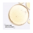 Dessange Extrême 3 Huiles Sublime Nutri Régénérante 100 ml