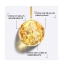 Dessange Extrême 3 Huiles Sublime Nutri Régénérante 100 ml