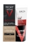 Vichy Homme Structure Force Soin Global Hydratant Anti-Âge 50 ml + Dercos Energy+ Shampoing 50 ml Offert