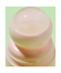 Nuxe Body Rêve de Thé Fresh-Feel Deodorant 24H 2 x 50ml