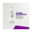 A-DERMA Epitheliale A.H Ultra Repair Sérum Multi-Réparateur 30 ml
