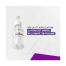 A-DERMA Epitheliale A.H Ultra Repair Sérum Réparateur Éclat 30 ml