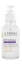 A-DERMA Epitheliale A.H Ultra Repair Radiance Repair Serum 30 ml