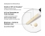 SkinCeuticals Correct A.G.E. Interrupter Ultra Sérum 30 ml
