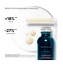 SkinCeuticals Correct A.G.E. Interrupter Ultra Sérum 30 ml