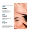 SkinCeuticals Correct A.G.E. Interrupter Ultra Sérum 30 ml