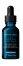 SkinCeuticals Correct A.G.E. Interrupter Ultra Sérum 30 ml