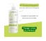 A-DERMA Crème Douche Hydratante 3en1 500 ml